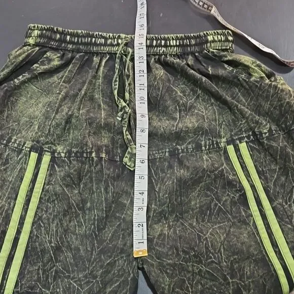 🖤5/$20🖤 baggy, bohemian, boho, hippie pants.. - Picture 11 of 12